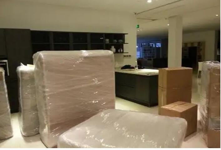 漳州到滨城区长途搬家