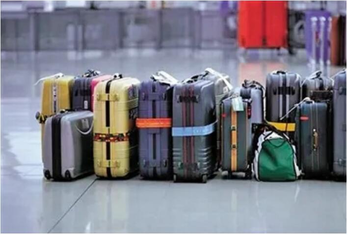 漳州到滨城区行李托运